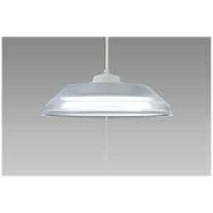 �y�[����1�����ȏ�z�z�^���N�X HCDA0658-X LED�y���_���g���C�g�i�`6��j �����F