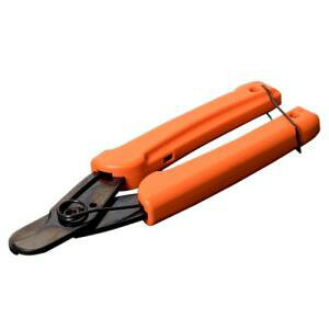 y[3Tԁz~V CAT-CC01 P[upHH P[uJb^[ CATCC01