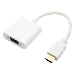 y[3Tԁz~V HDA-DS01^WH HDMI-DsubϊA_v^ zCg HDADS01WH