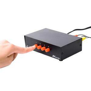 y[3Tԁz~V RCS-01^BK 4́^1o AVZN^[ RCS01BK