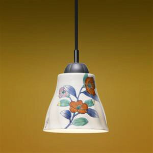 y[7`10z^LY~ GL1066P LEDy_g LcăZ[h dF GL1066P