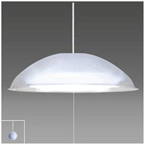 y[7`10z^LY~ RV10061 LEDy_gCgi`10j F RV10061