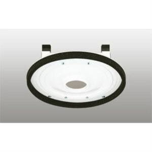 y[7`10zZd@ ƉVA_v^[ TBP-0006 TBP0006