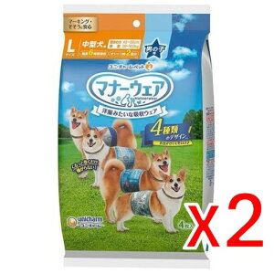 y[2Tԁz(666043)x2 jE`[ }i[EFAj̎qL4P4 p ×2yZbg̔z