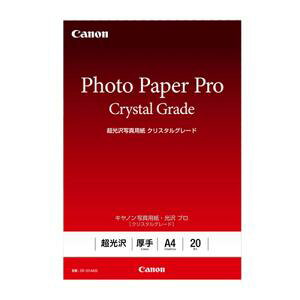 y[7`10zCanon Lm CR101A420 ʐ^pEv NX^O[h A4 20 CR101A420