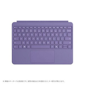 y[2Tԁzyll1_܂Łz}CN\tg@Microsoft EP2-32726 Surface Pro 12C` L[{[h oCIbg@EP232726
