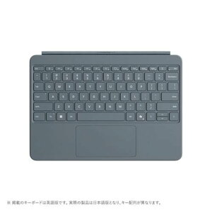 y[4Tԁzyll1_܂Łz}CN\tg@Microsoft EP2-32749 Surface Pro 12C` L[{[h I[V O[ @EP232749