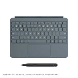 y[2Tԁzyll1_܂Łz}CN\tg@Microsoft EP2-33076 Surface Pro 12C` L[{[h X ytI[V O[@EP233076