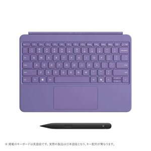 y[2Tԁzyll1_܂Łz}CN\tg@Microsoft EP2-33103 Surface Pro 12C` L[{[h X ytoCIbg@EP233103