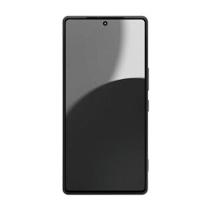 y݌ɂ藂cƓOK F-3zyll1_܂ŁzV[v SHARP AQUOS R9 pro B SIMt[X}[gtH ubN@AQUOS R9 PRO B