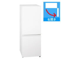 楽天市場】nr－b149wの通販