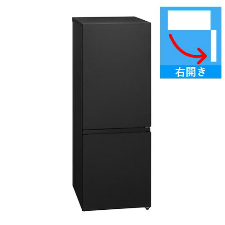 楽天市場】【納期約3週間】【配送設置商品】パナソニック NR-B18C3-K 