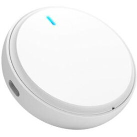 楽天市場 スマホ 位置情報 検索の通販