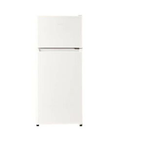 y[4TԁzyzݒuiznCA[ Haier JR-12A-W ① 2hA ⎮ EJ 120L zCg@JR12A u`299Lv