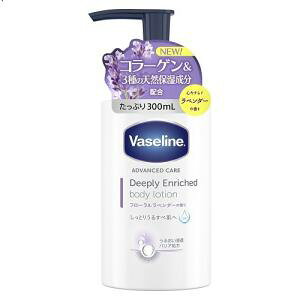 y[2Tԁz@Z {fB[V t[x_[̍ 300mL (Sgp{fB[V)