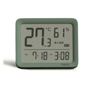 y[2Tԁz^j^ RfBVZT[ TC-421-GR X[L[O[ fW^xv