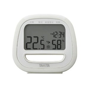 y[7`10z^j^ TC-422-IV TANITA RfBVZT[ fW^xv AC{[ TC422IV