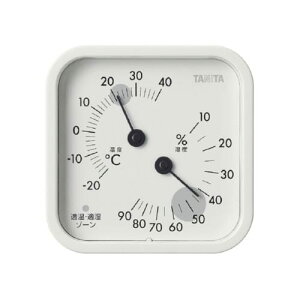 y[2Tԁz^j^ TT-587IV AiOxv AC{[@TT587IV