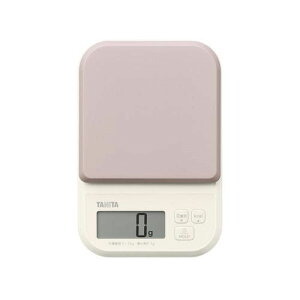 �y�[����3�T�ԁz�^�j�^ KJ220PK �f�W�^���N�b�L���O�X�P�[��