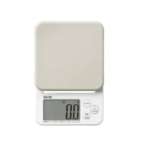 �y�[����7�`10���z�^�j�^ KJ222GY �f�W�^���N�b�L���O�X�P�[��