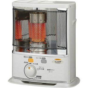 y[2TԁzRi CORONA SX-EA28Y(W) |[^uΖXg[u(ˌ^) SXV[Y GKXzCg SXEA28Y