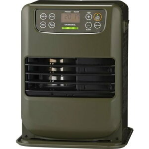 y[2TԁzRi Ri FH-CP25Y G Ζt@q[^[ |[^udΉ CPV[Y I[uO[  FHCP25Y