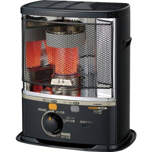 y[3TԁzRi CORONA SX-E2925Y(HD) |[^uΖXg[uiˌ^j ԃu[h 8܂ ^Ne4L _[NO[ SXE2925Y