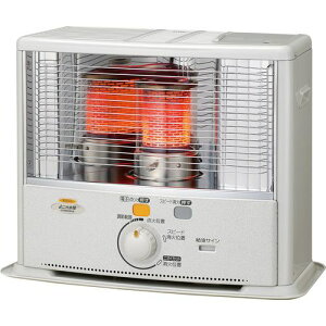 y[3TԁzRi CORONA SX-E2925WY(W) |[^uΖXg[uiˌ^j dq_ 8܂ ^Ne5L GKXzCg SXE2925WY