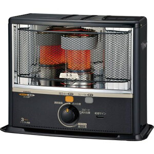 y[3TԁzRi CORONA SX-E3525WY(HD) |[^uΖXg[uiˌ^j dq_ 9܂ ^Ne5L _[NO[ @SXE3525WY