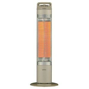 y[2TԁzRi CORONA DH-C925(N) ԊOJ[{q[^[ XJ[{ uԒg[ 10iKx ]|OFFXCb` S[h@DHC925