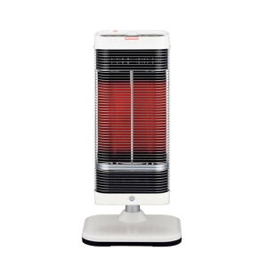 y[3TԁzRi CORONA DH-1225R(W) ԊOdCXg[u RAq[g lZT[ zCg DH1225R