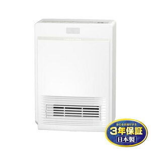 y[2Tԁz_Cj`H EF-P1200H Z~bNq[^[ zCg@EFP1200H