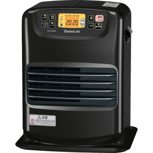 y[2Tԁz_Cj` FW-2525NE Ζt@q[^[ ؑ7 RN[g9 3.5L^N ^b`Lbv `R[ubN@FW2525NE