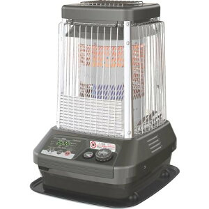 y[2Tԁz_Cj` FM-19N3 Ζt@q[^[ ؑ47 RN[g65 19.0L^N ^bNO[ FM19N3