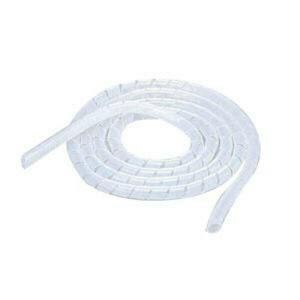 y[7`10zyll1_܂ŁzELECOM GR f֘A BST12 BST12