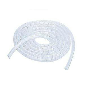 y[7`10zyll1_܂ŁzELECOM GR f֘A BST15 BST15