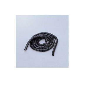 y[7`10zyll1_܂ŁzELECOM GR f֘A BST12 BST12