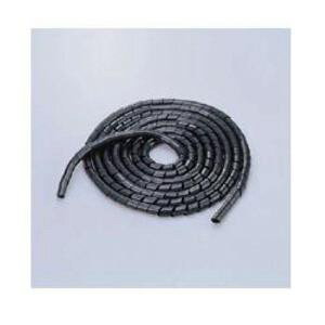 �y�[����2�T�ԁz�y����l�l1�_�܂ŁzELECOM �G���R�� �S�`���S�`���ȃP�[�u���𐮗�����`���[�u BST-15 BK BST15