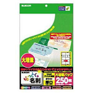 y[7`10zELECOM GR MT-JMN2WNZ ȂƂh(E㎿EzCg) 250 MTJMN2WNZ