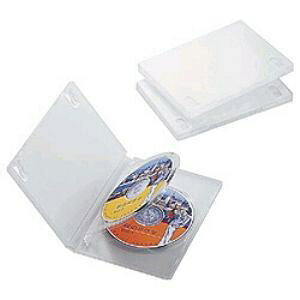 y[7`10zyll1_܂ŁzELECOM GR CDEROMP[X CCDDVD07 CCDDVD07