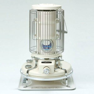 y[2TԁzAladdin(AW) BF3911-W ΖXg[u u[t[ (ؑ7^RN[g10܂) zCg