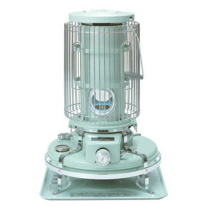 y[2TԁzAladdin(AW) BF3911-G ΖXg[u u[t[ (ؑ7^RN[g10܂) O[