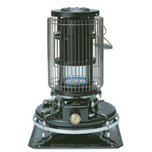 y[7`10zAladdin(AW) BF3912-K ΖXg[u u[t[ (ؑ7^RN[g10܂) ubN