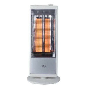 y[7`10zAW AEH-G107N-W zCg ԊO Ot@Cgq[^[ U 1000W