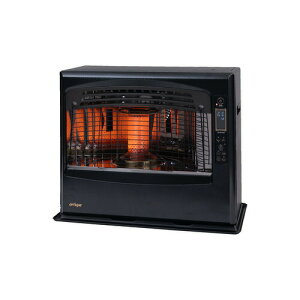 y[2Tԁzgg~ LR-68P ԊOt@q[^[ Ζt@q[^[ [h ubN