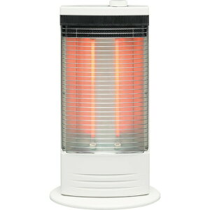 y[7`10zgg~ EH-Q1024 dCXg[u zCg