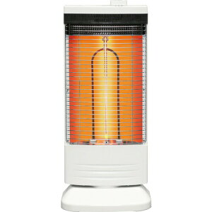 y[2Tԁzgg~ EWH-CS100P J[{V[Yq[^[ zCg