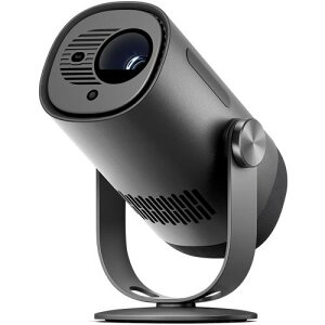 【納期約3週間】Dangbei Dangbei Freedo Projector+Power bank bundle DBOD03-ACPB01 モバイルプロジェクター DBOD03ACPB01