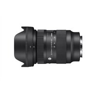 【在庫あり翌営業日発送OK A-5】【お一人様1点まで】シグマ 28-70mm F2.8 DG DN 交換用レンズ Contempora…