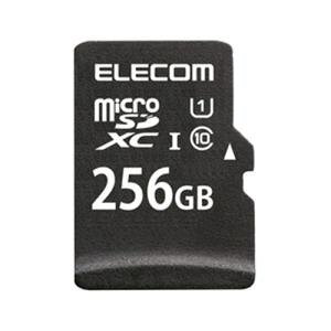 y[7`10zyll1_zADAM Elements MF-DMR256GU11R microSDXCJ[h 256GB MFDMR256GU11R